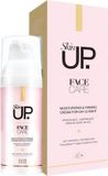 Skin Up 40+ Moisturizing & Firming Cream Day And Night