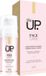 Skin Up 40+ Moisturizing & Firming Cream Day And Night