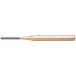 Icecat Atm Chasse-goupille 450003d 3 mm