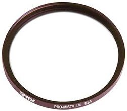 Tiffen 58PM14 58mm Filter