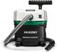 Hikoki RP200SL WAZ Nat- en droogstofzuiger | 20L | Klasse L