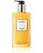 Hermès HERMES PARFUMS Body Hydrating Milk / 200 ml / Unisex