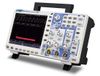 Peaktech 1355 - oscilloscoop - 60 MHz - 2 kanaals - 1 GS/s - touchscreen