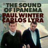 Intermusic Sound Of Ipanema