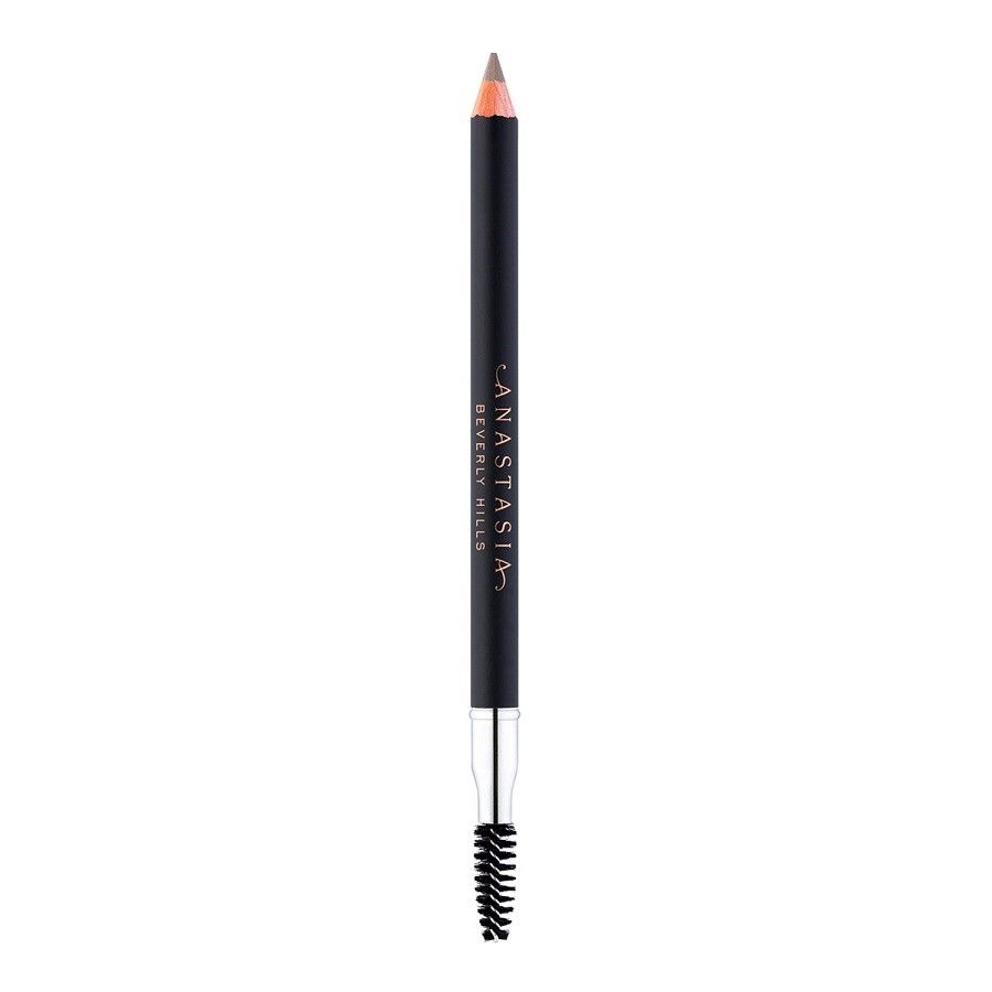 Anastasia 02 - Taupe Eyebrow Pencil