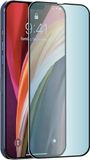 Muvit, Tiger Glass Plus Gehard Glas Anti Blauw Licht Geschikt voor Apple iPhone 13 Pro Max