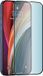 Muvit, Tiger Glass Plus Gehard Glas Anti Blauw Licht Geschikt voor Apple iPhone 13 Pro Max