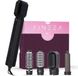 Fineza Airstyler Krultang 5 in 1 Multi Styler