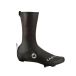 Castelli Aero Race 2 Couvre-chaussures Noir, Taille M