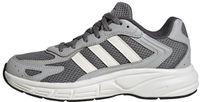 Adidas Eclyptix 2000 Schoenen Junior - Kinderen - Grijs