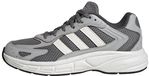 Adidas Eclyptix 2000 Schoenen Junior - Kinderen - Grijs