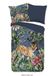 Muller Textiles Dekbedovertrek 140x220 cm Meerkleurig Microvezel