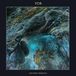 Suburban Yob The Great Cessation ((Reissue)