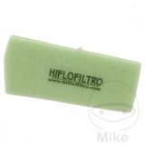 Hiflofiltro HFA6108DS motorfietsfilter