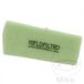 Hiflofiltro HFA6108DS motorfietsfilter