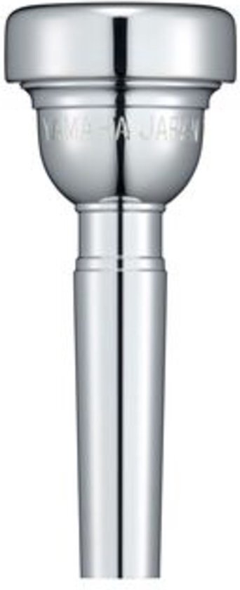 Yamaha 14F4 Flugelhorn Mouthpiece - Mondstuk voor Fl&#252;gelhorn