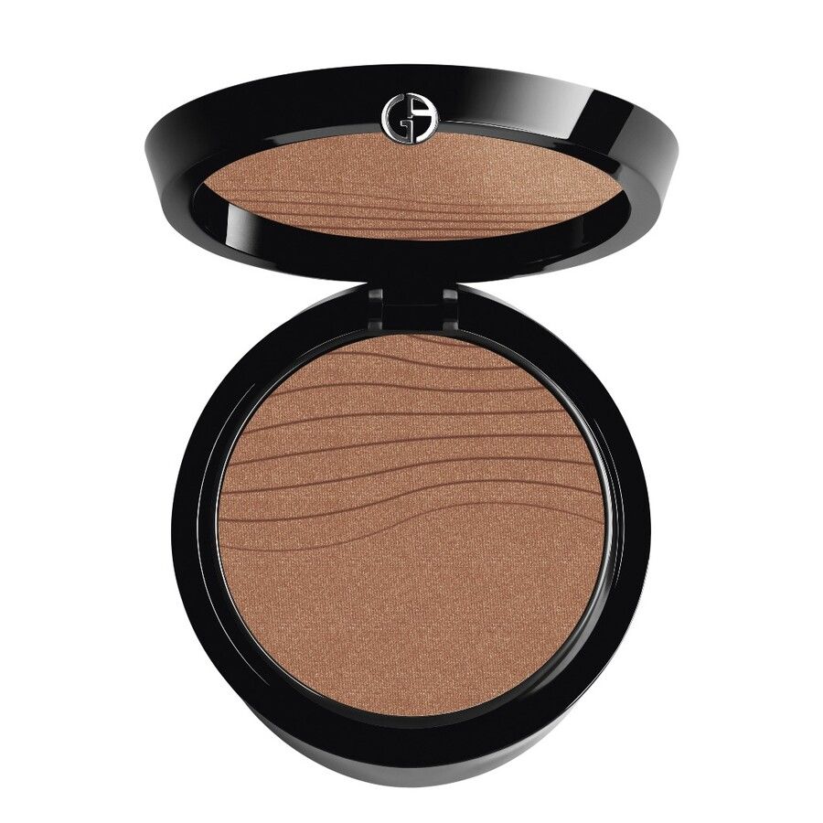 Giorgio Armani Luminous Silk Glow Fusion 3.5 - 3614273427579
