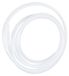 Merkloos Siliconen Slang Voedingskwaliteit 14 mm ID x 18 mm OD 3 Meter