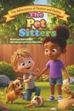 The Pet Sitters
