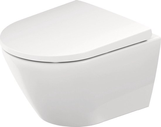 Duravit D-Neo