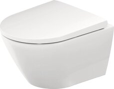 Duravit D-Neo