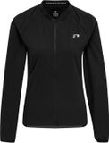 Newline Dames Trainingsjack Womens Core Bike Jacket 500123