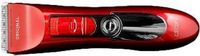 Merkloos Ceox2 draadloze tondeuse rood original