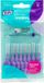 TePe 6x TePe Ragers Interdentaux Original 1,1 mm Violet 8 pièces