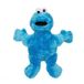 Sesamstraat Koekiemonster Pluche Knuffel Pop