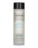 Codage Lotion purifiante 150 ml
