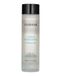 Codage Lotion purifiante 150 ml