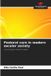 Pastoral Our Knowledge Publishing Pastoral care in modern secular society Paperback