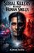 Serial Libri GmbH Serial Killers Behind Human Smiles Paperback