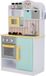 Houten Teamson Kids Houten speelgoedkeuken Florence VEN-TD-11708AR