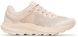 Merrell Antora 4 Trailschoenen Beige EU 42 Man