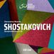Chostakovitch: LSO Live Shostakovich: Symphonies Nos. 1-15 (SACD)
