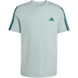 Adidas T-shirt 3-Stripes