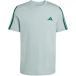 Adidas T-shirt 3-Stripes