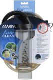 Marina Easy Clean Nettoyeur de fond