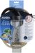 Marina Easy Clean Nettoyeur de fond