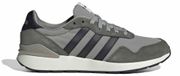 Adidas Chaussures Run 60s 4.0 JQ6098