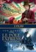 Warner Home Video Wonka & The Polar Express (DVD)