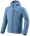 Revit Jerry Veste Bleu M