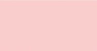 MOUNTBOARD WIT CORE PLUS 1200X815MM DAWN PINK