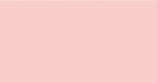 MOUNTBOARD WIT CORE PLUS 1200X815MM DAWN PINK