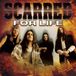 Sonic Rendezvous Scarred For Life - Scarred For Life (CD)