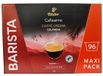 Tchibo Cafissimo CC Colombie