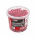 AWTOOLS Professionele Tegelnivelleerclips - 3.0 mm Voegbreedte - 400 stuks