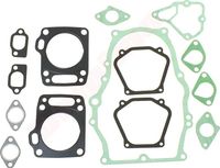 Honda Seals for GX620 (part number: 061A1-Zj1-000)