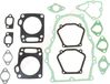 Honda Seals for GX620 (part number: 061A1-Zj1-000)